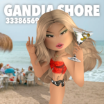 ୨୧ GANDIA