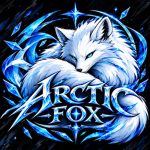 !!!APEX !!!
