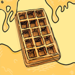 Waffle Interactive Studios