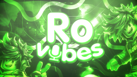 [🐰] Ro-vibes 🔊 scripts
