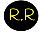 richy rach games