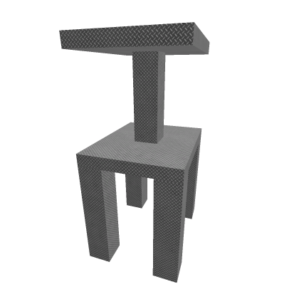 watch tower