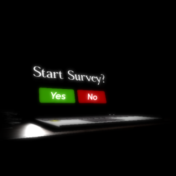 Start Survey