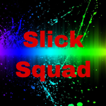 Slick Squad