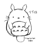 Sury_kun
