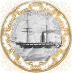 Royal London Heritage Navigation Co.