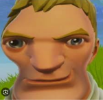 Ben’s a nice interesting person