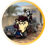 Street Tuned Vehicles