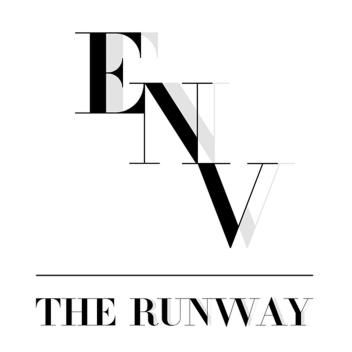 Envisioned | The Runway