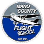 Mano County | Flight School - Pilot Training