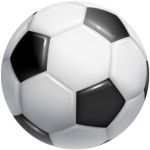 Merge a Soccer