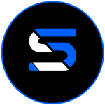 Sypco Development