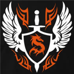 ShadowFire Legion