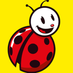 Żule z pod biedronki