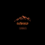 Outworld Clothing