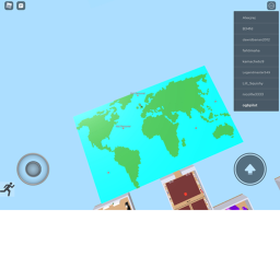 Fight like a ninja