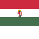 Hungary Of kingdom