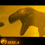 [V1.21] MainLand: Site Alpha