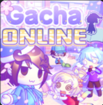 BeautyBlast3’s Gacha online fan club