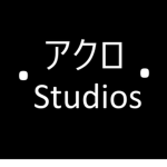 ·Akuro Studios·