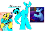 Mirycyan