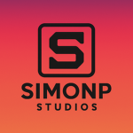 Simonp Studios