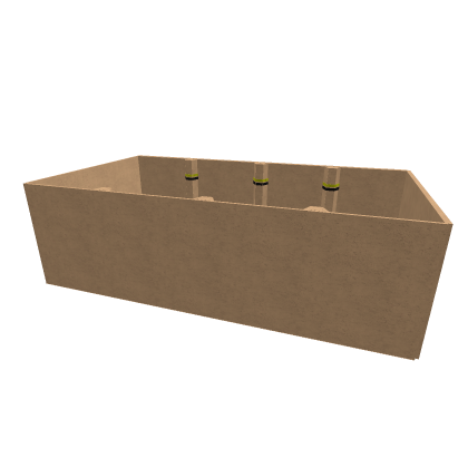 Dust 2 MiniMap