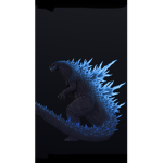 Sorpion king