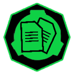 |SCPF| |Ethics-Committee|