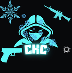 CKC (COLD KILLER CREW)