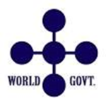 The World Government [One Piece: Legendary]