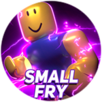 Small Fry