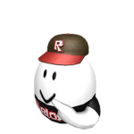 Egg_boiz