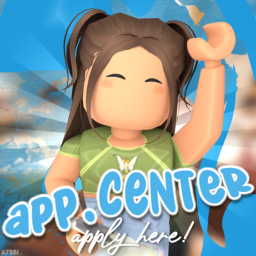 [APPLY HERE✍️] Quiz Center