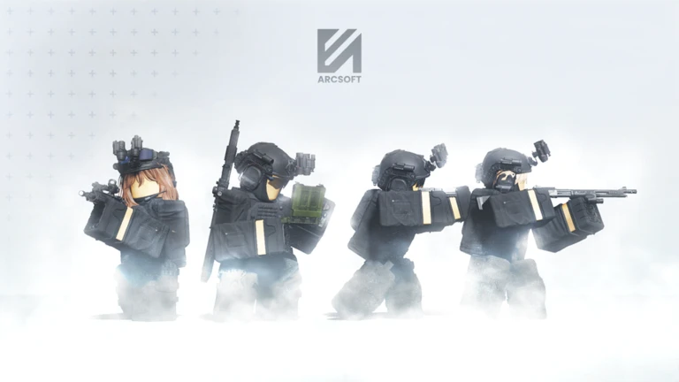 Thumbnail removed