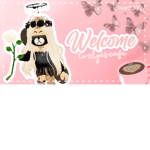 ChloeKelly1409 group