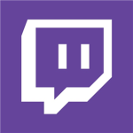 Twitch - Livestream