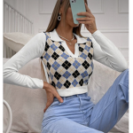 softies style