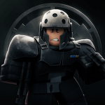 ImperiαI Security Bureαu