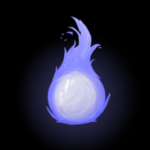 [Spirited]