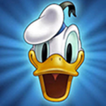 Simulator_Games...........