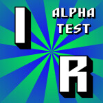 Island Runners (Original)