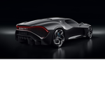 bugatti speeder fans
