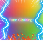Funn Clothings