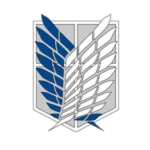Wings Of Freedom: Divison