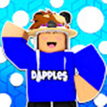Dapples YT!