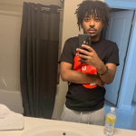 Luhsweetpercs