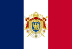 The French Empire (1804-1814)