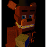Freddy's Fazbears Pizzeria