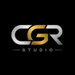 CGR Community